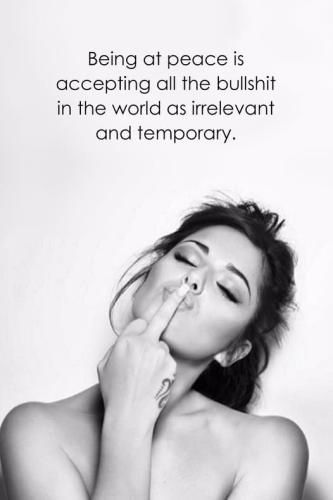 b3595767cc028aa53aa8aa62e951af08_1024