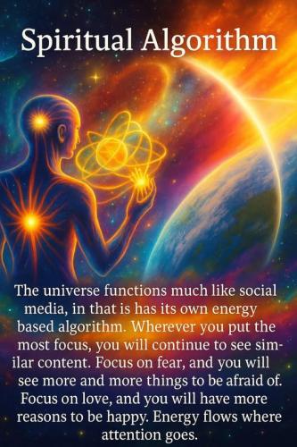 520274059_24352151711037715_4662641042618464622_n