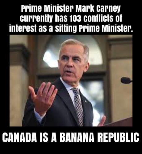 banana republic