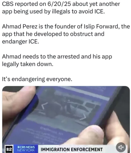 image_2025-07-02_061047979