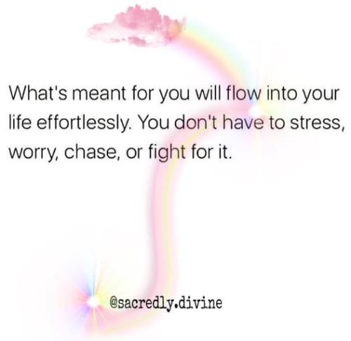 515321723_10164032714019874_3550795903106260497_n