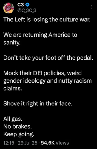 ShoveItInTheirFacesEverywhere