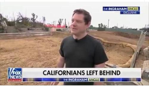 Screenshot_20250720-225449_Facebook