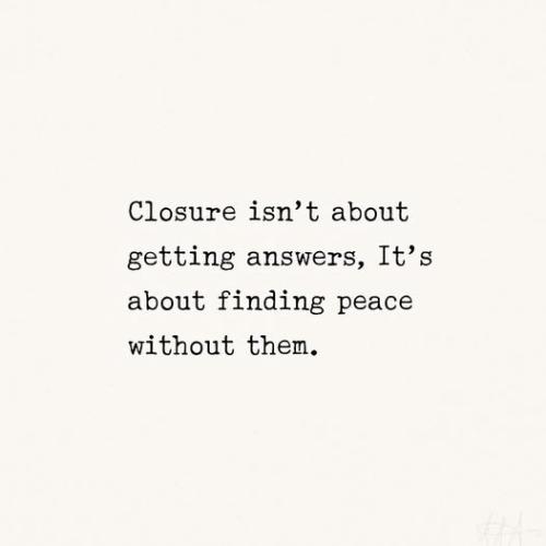 523243379_24548276971436267_5499824443355728120_n
