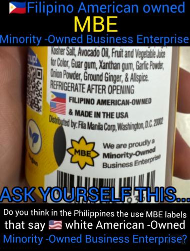 InShot_20250710_135429631~2