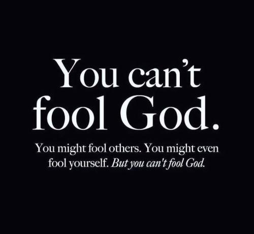 b951e02729b6c2d826e9d89e1c02a36c