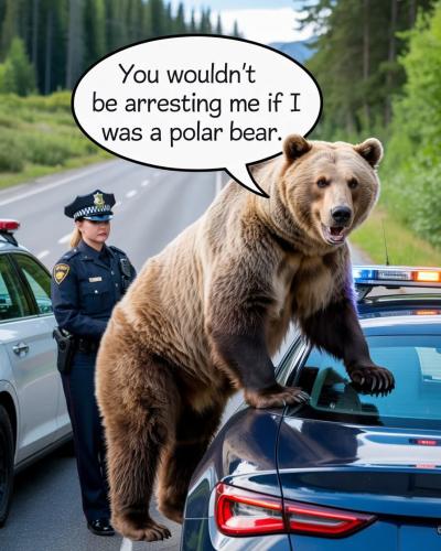 FB_IMG_1753887334335