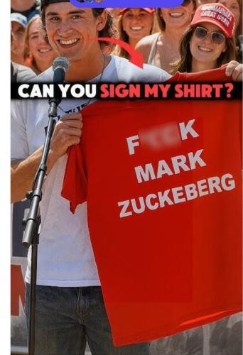 Screenshot_20250725-120824_Truth Social