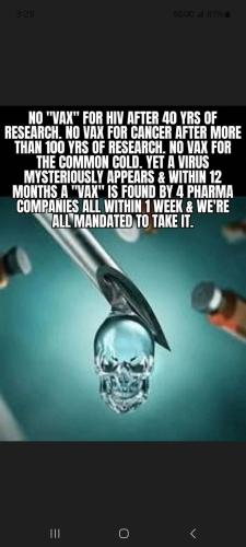 Screenshot_20250730_152947