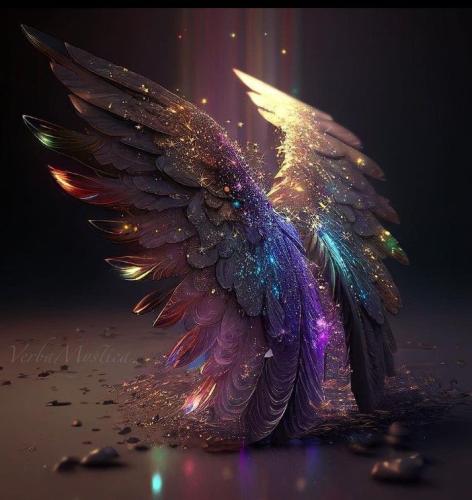 40cd66988bd177bd4488bcbe30b2af15