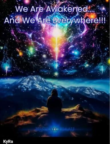 516437436_10161855602929958_2541713904307920333_n