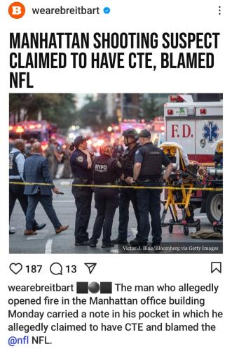 Screenshot_20250729_110544_Instagram