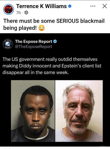 Screenshot_20250709-014011_Facebook