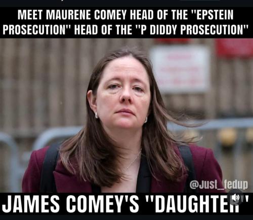 Screenshot_20250704_183317_Instagram