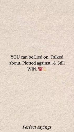 520841997_1098689919027335_3585527780701964104_n