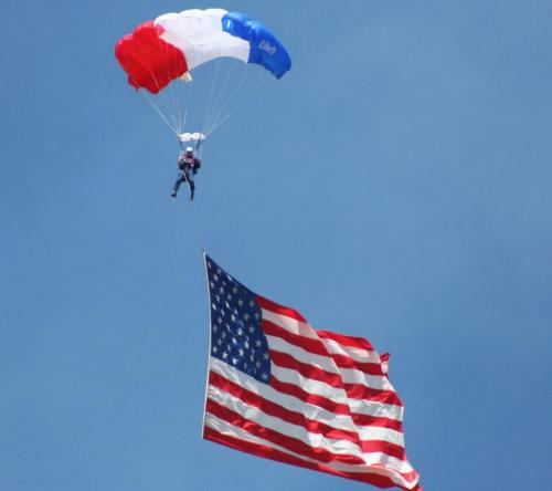 00a1e542-e012-4ffc-9835-996b844b101c