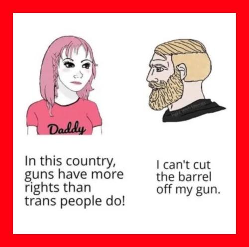 Red pilled about guns.960px