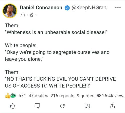 IMG_20250730_093018_480