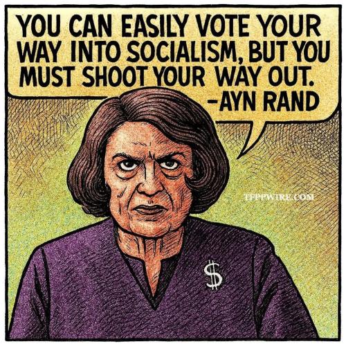 09:39:38 GMT-0500 (CDT)