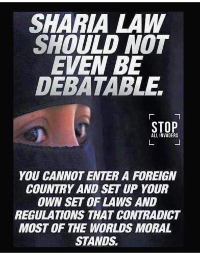 FB_IMG_1751424696633