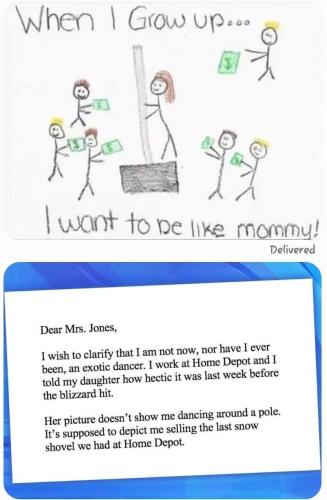 IMG_20250707_151041_718