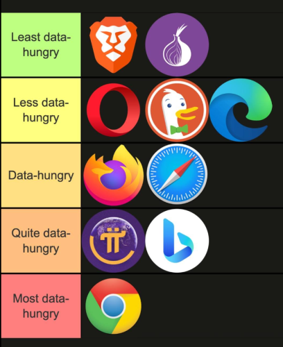 Screenshot 2025-07-06 093322