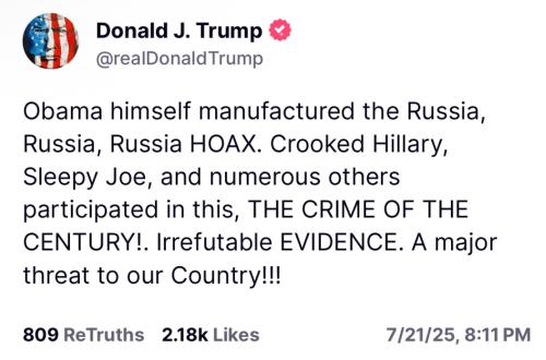 16:07:50 GMT-0500 (Central Daylight Time).image