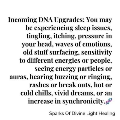 520532409_754294357486759_1301144791308303710_n