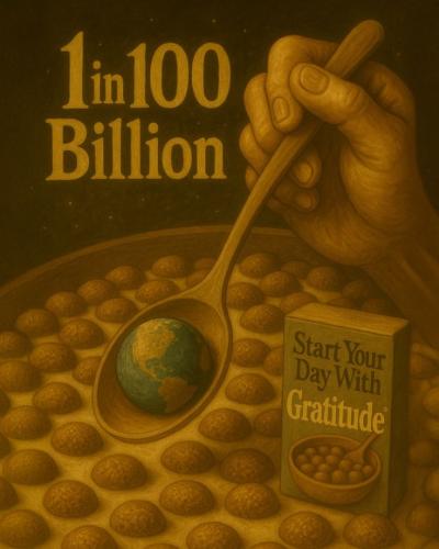 425daa380e85bd9c94baf6cc0a94145f