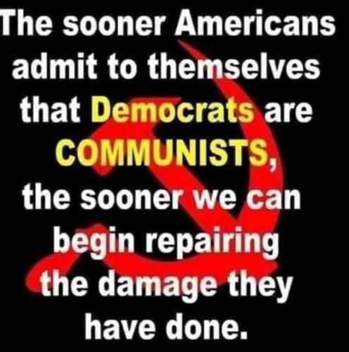 15:41:56 GMT-0500 (Central Daylight Time).image