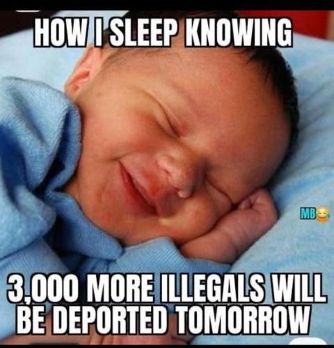 FB_IMG_1753320271936