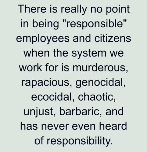 IMG_20250725_161243_501