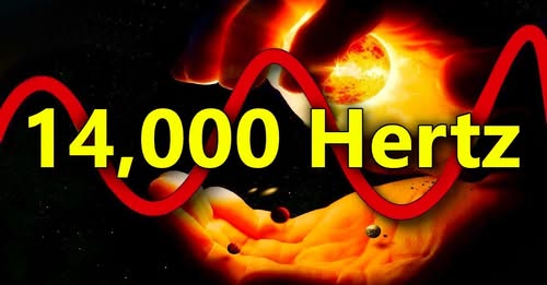 ,         418235313_73391130547