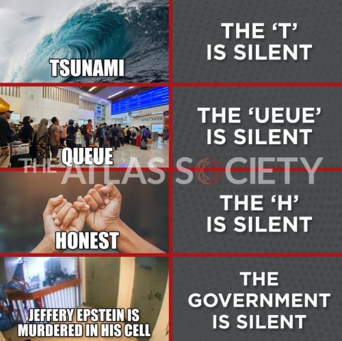 Screenshot 2025-07-29 080745