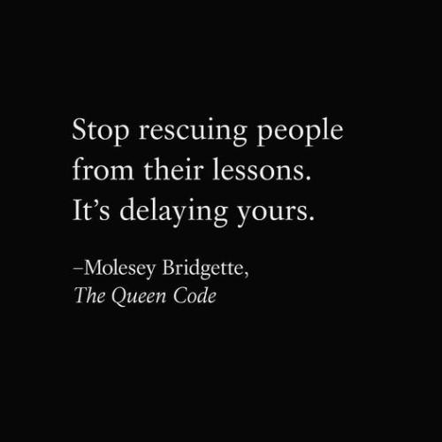 518399982_767638389122422_876008405719403015_n