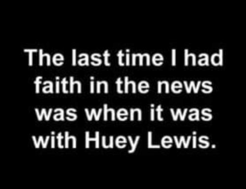 Screenshot_20250724_063629_Gallery