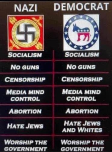 E8A72E89-0FA4-4EC3-8C0D-A3F3EEF90D56