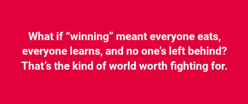 Screenshot 2025-07-30 2.21.05 PM