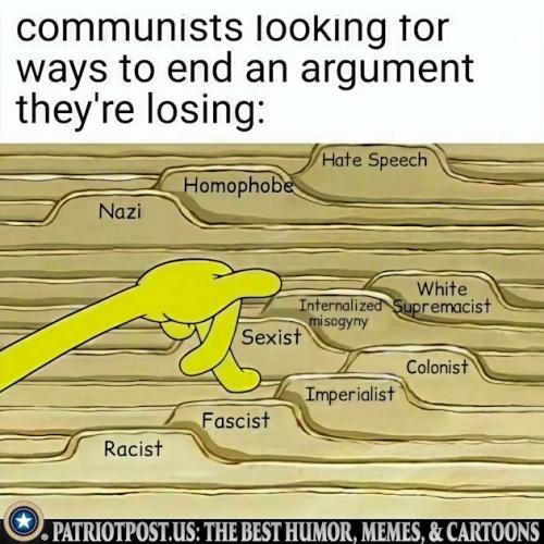 01K1DMQAZ5SERHYRSG410BZZ5H