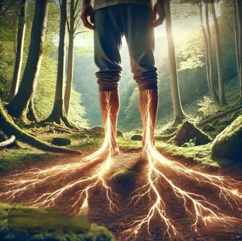 0a3e445720ebefd2e5d237d1f4a38521