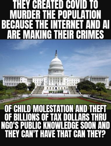 ZomboMeme 08072025010817