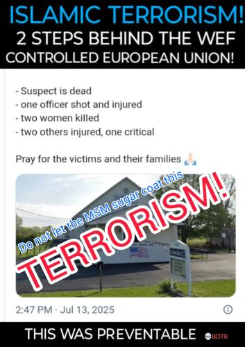 InShot_20250714_123623549