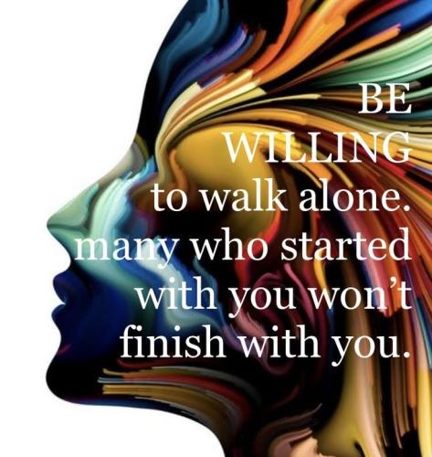 3d628e5d83ad8e74235dd01123409984