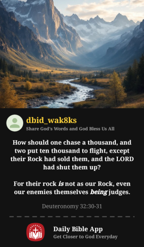 2025-07-211753135633641