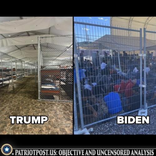 01JZPMDXG1ZEC4R6C143YCTJ6X