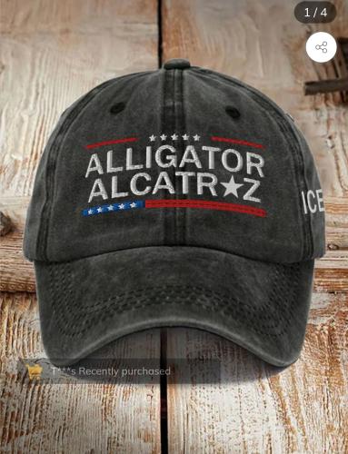 Screenshot_20250705-112132_Brave