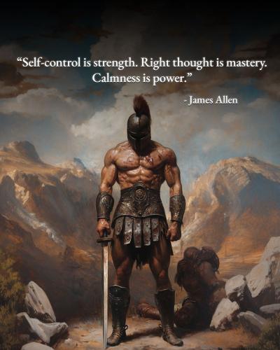 09aa750c5dfb30f64db6238a3b23c0fb