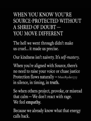 516774126_1826225791290196_6398778855438500398_n