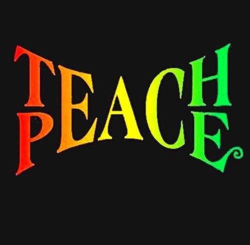 dfad34ecf7b220e476c639c610771ea3