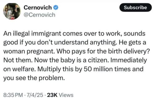 photo_2025-07-05_14-27-23